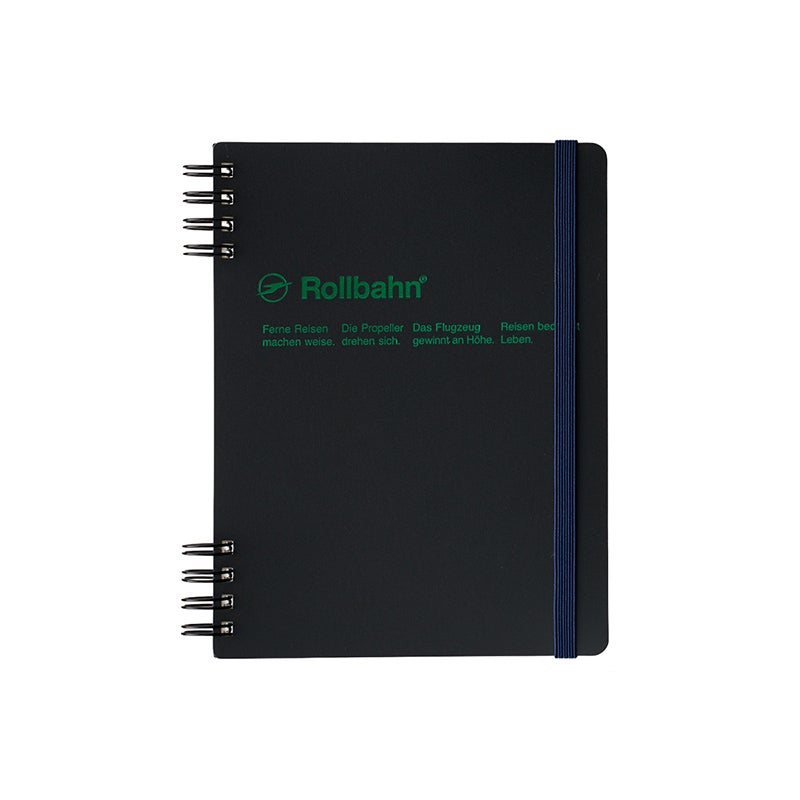ロルバーン フレキシブル カラー L スタンダード | DELFONICS Web Shop ロルバーン フレキシブル カラー L スタンダード | DELFONICS Web Shop
