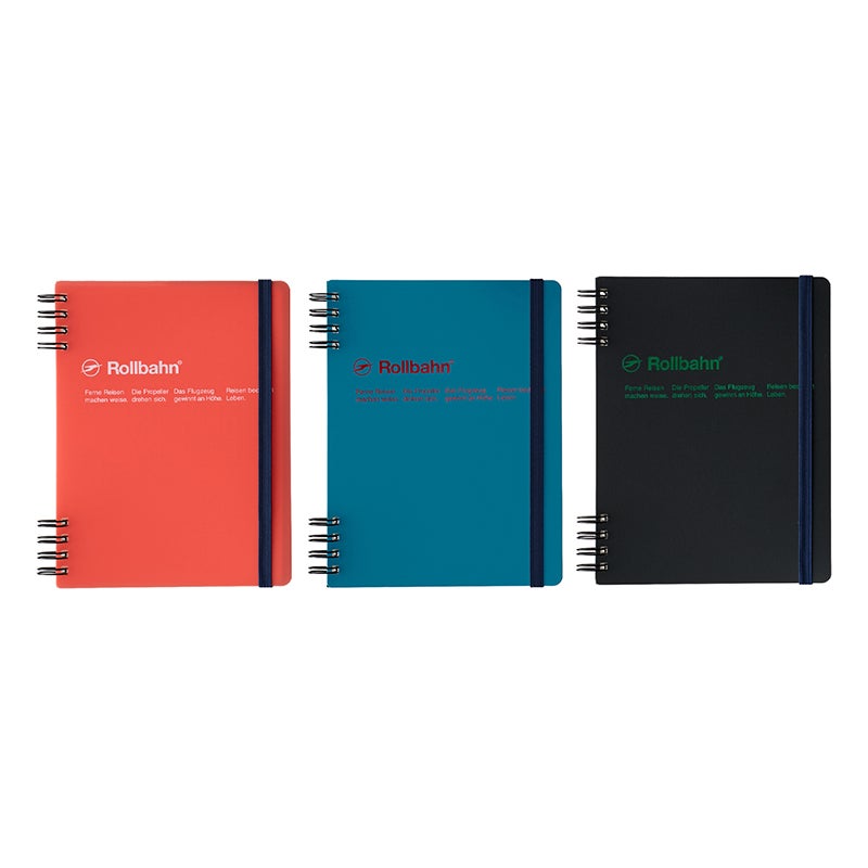 ロルバーン フレキシブル カラー L スタンダード | DELFONICS Web Shop