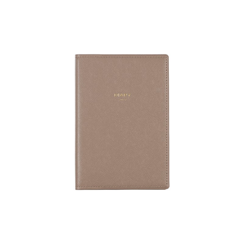 A6 キトリ ブロック | DELFONICS Web Shop