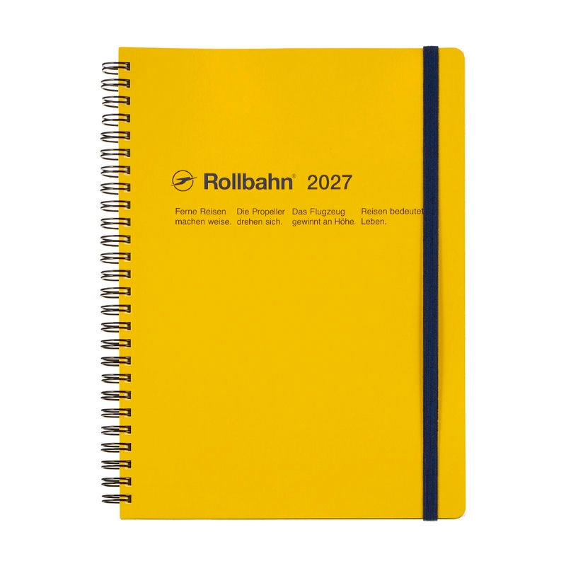 ［新品未使用品］ロルバーンLサイズ4冊セット 000000012138-01.jpg?size=l&w=