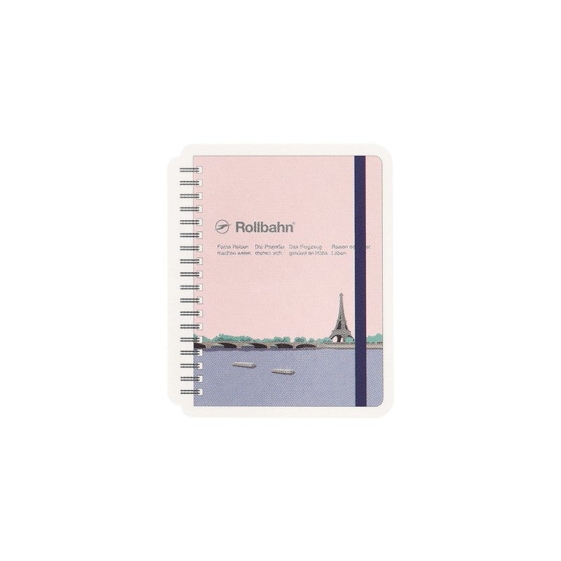 直営店限定】ロルバーン シール Re:Limited | DELFONICS Web Shop