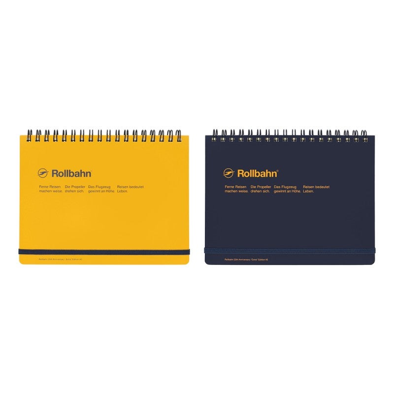 ロルバーン エクストラ #3 トップリング L | DELFONICS Web Shop