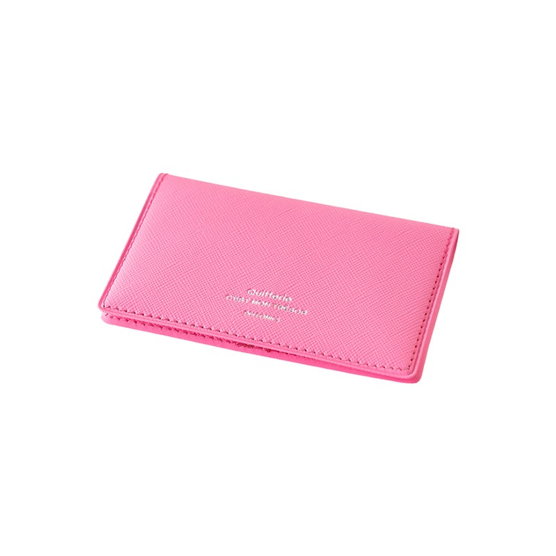 ポーチ・ケース | DELFONICS Web Shop
